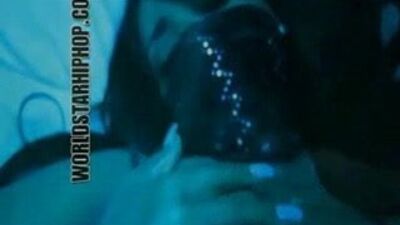 Wshh Candy из Доминиканской Республики 3 в 1 предупреждении