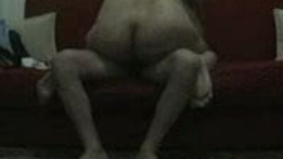 Turk Nevinin Seksi