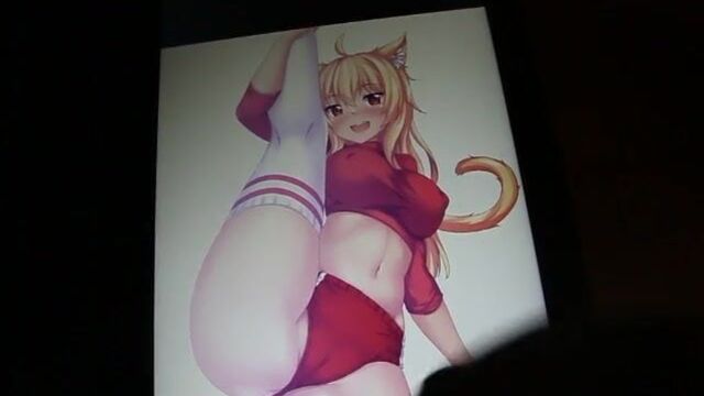SoP - Tiffy (Original)