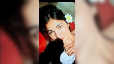 Jane De Leon Cum Tribute