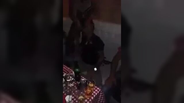 Dobro Dosli U Srbiju, Nesto Od Gavrilovic-A