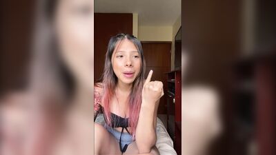 Jennifer Ponce 046