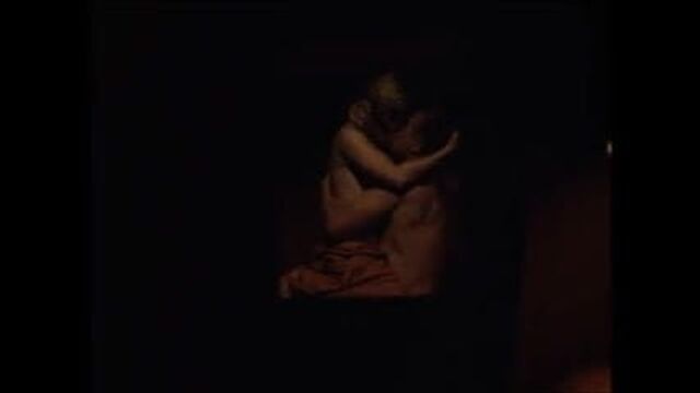 Shannon Sturges - Осужденный 762