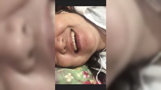 FLORDELIZA