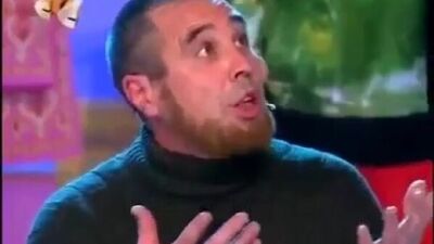 А чё так можно было что ли?!