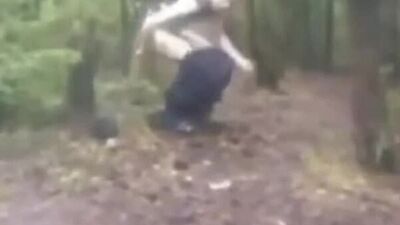 ААААа бляди уроды БЛЯЯЯ ЕБАААТЬ сука в говне бляяяя ёбанный в рот фуу бляя