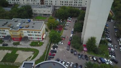 АБВГДейка НОВАЯ СЕРИЯ 01.05.2020. Выпуск 10. Дрессируем кошек
