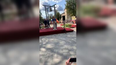 ЕГОРЬЕВСКОЕ ТЕЛЕВИДЕНИЕ — Live