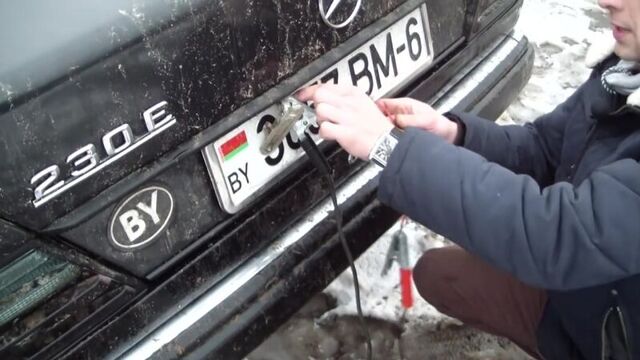 АВАРИЙНОЕ ВСКРЫТИЕ АВТО, ПРИГОДИТСЯ КАЖДОМУ АВТОВЛАДЕЛЬЦУ _ how to open car