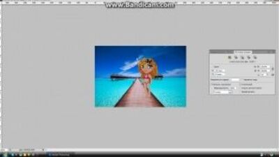 _АвАтАрИя КоМиКсЫ вИдЕо СеКрЕтЫ и ФоТоШоПы