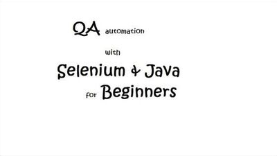 Автоматизация на Java. Урок 14. Jenkins и Allure report проекта. #автоматизация #allurereportjenkins