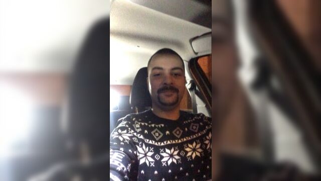 Автомобильный канал "Не Тормози!" г. Тверь — Live