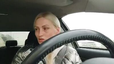 Адлер/Аренда/ О подводных камешках при снятии жилья/ Мошенники. Снять жилье посуточно в Сочи/