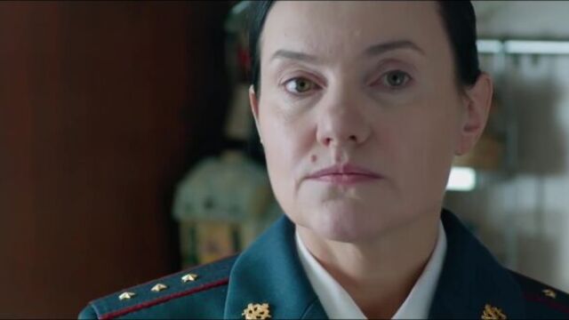 Жги! (2017)