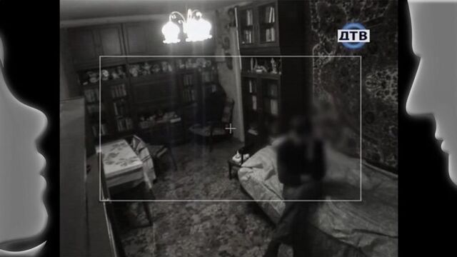 Жена не смогла утаить своих пьяных похождений в санатории. Брачное чтиво ПС серия 21