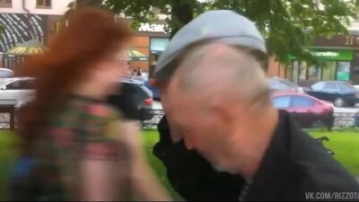Айм сори вери вел я ебу, бум бум бум, пидараска вонючая - На случай важных переговоров