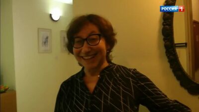 Актриса Татьяна Кравченко впервые за 60 лет встретится с родной сестрой. Прямой эфир от 26.12.17