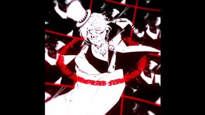 Николай Гоголь || Фёдор Достоевский || Сигма || #bsd || Motto&Motti