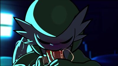 2d yiff by theboogie furry porn Sex E621 FYE Straight pokemon r34 rule34 blowjob deepthroat gardevoir