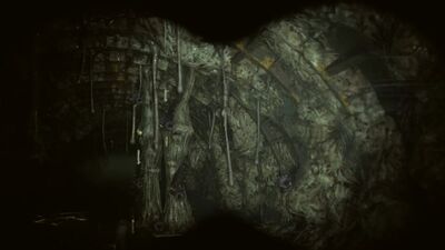 [BartGameTV] «METRO EXODUS» — КАК ПАЛ НОВОСИБИРСК?