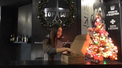Video by 