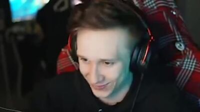 [JOSKIY] ПРИЦЕЛ ДЛЯ ГЛОБАЛОВ В CS:GO