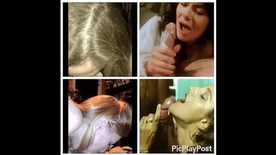 КАМШОТИКИ В РОТИКИ - massage young dildo bbc public amateur boobs slut sperm outdoor fetish mammy анал секс порно