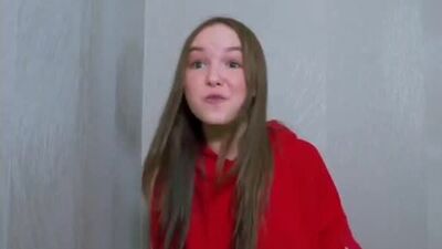 Алиса Кожикина Арина Данилова Лиза Анохина (480p).mp4