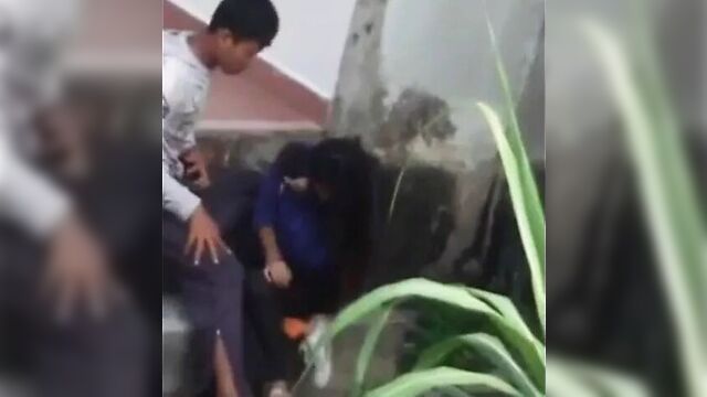 Dunia Skodang, Bokep Terpilih Redeja 2015, часть 1