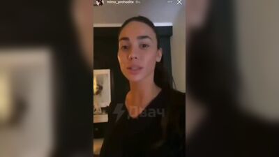 Художница Диана (мимо проходите) @mimo_prohodite слив частного видео - порно минет красивая секс двач анал голая частное домашне