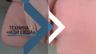 Анальная стимуляция мужчины! Подготовка и техника! Супер рекомендации!