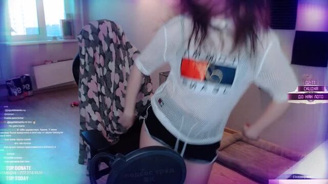 Аринян - Полный срок отсиди