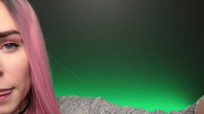 АСМР ВСЕ ДЛЯ ВОЛОС ✂️ СПА МАССАЖ СТРИЖКА ШАМПУНЬ ✂️ ASMR HAIR CARE SPA