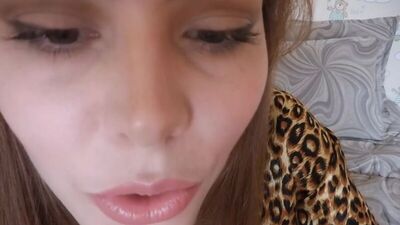 АСМР ролевая игра - ты мой любимый, родной_ASMR Roleplay (для мужчин)