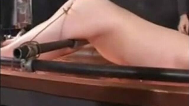 Бдсм пытки девушки torture (#cherryslave, Amateur, Solo, Masturbation, Porn, Teen, Dildo, slave, bdsm, рабыня)