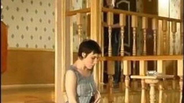 Sb3 возбужденная мама не хочет трахать не сына!