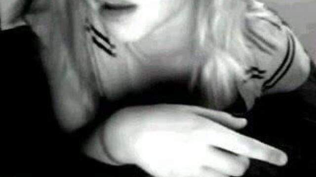 Chat roulette 7