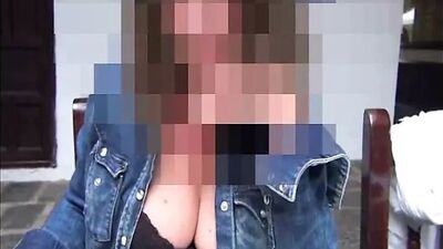 Новая жена на Тенерифе. полная версия