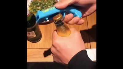 Заткнись и возьми мои деньги
