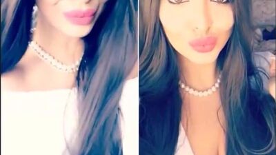 Life Bimbo