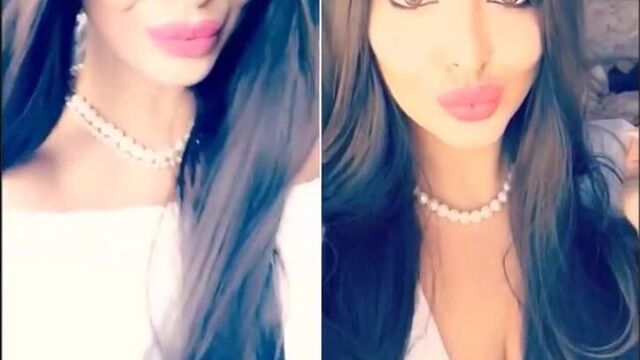 Life Bimbo