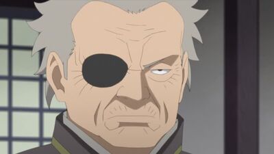 Боруто 168 серия, русская озвучка Rain.Death | vk.com/boruto | Boruto | Баруто Baruto