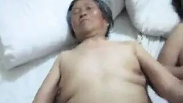 2 MBBG Pro Vietnam