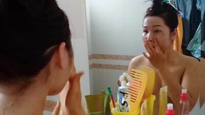 Gai Bao 18 Tuoi Hau Gian Bi Lo клип, транссексуал 5