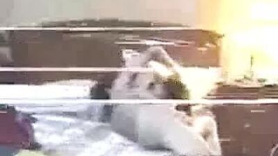 Вьетнамская бывшая подруга трахает ее бойфренда