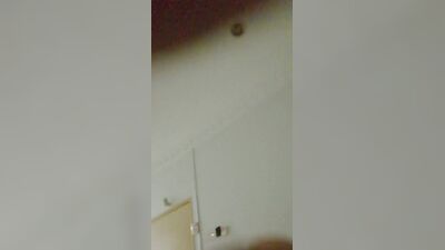 Вьетнам 20-летняя девушка делает минет