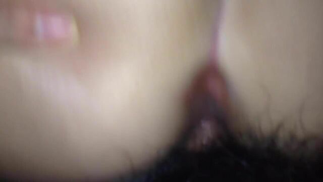 My wife vietnam4