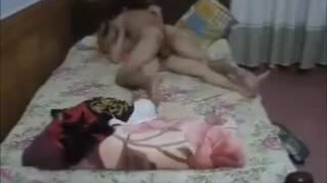 THUONG THUC