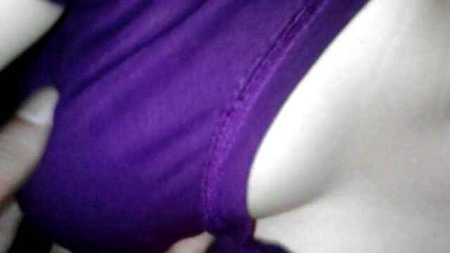 Cleavage hooker