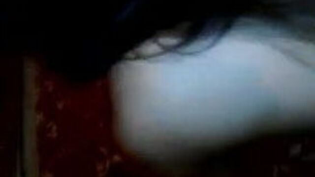 Viet hooker
